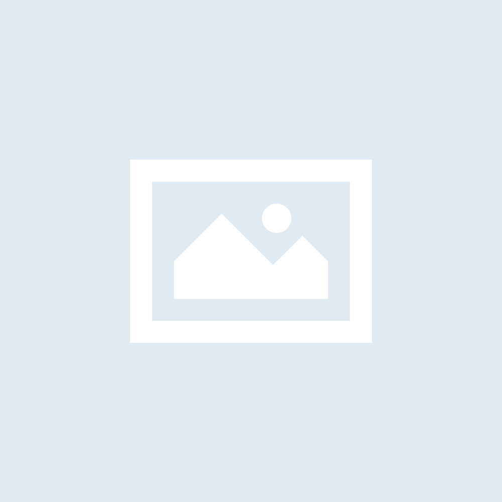 What Does “Authorized Channel Partner” Mean, and Why Should It Matter to You?